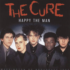 Meet your Posher, Raven